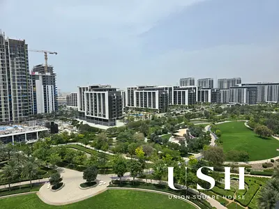 Vacant | Ready to move in | Skyline Views | Brand New
