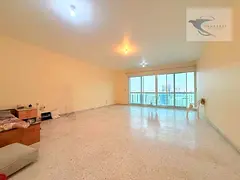 Bright &amp; Airy Apartment | Panoramic Views | Maid | Best Location
