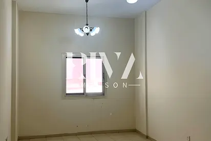 Spacious Apartment | Rent | Urban Living