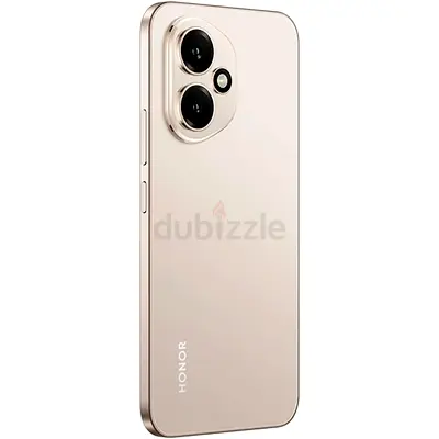 Honor 400 5G – 256GB | 12GB RAM | Desert Color | TDRA UAE Version
