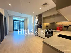 Brand New | 1 Bed Motivated Seller High ROI |