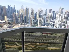 Spacious | High Floor | Close to Metro