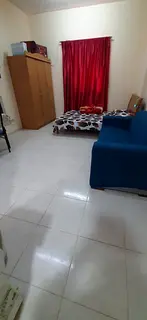 STUDIO APT AVAILABLE FOR MONTHLY RENT