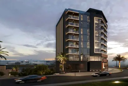Luxury Water Canal View | Fully Furnished Smart Home System | Best Deal For Investors | High Qualit