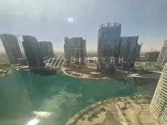 1 Bedroom | High Floor | Near Metro | Lake View