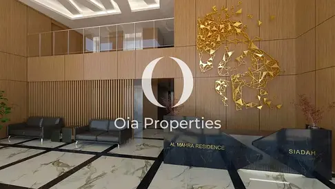 Contemporary Studio | Stunning Views | Investment Opportunity