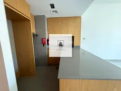 Specious luxury apartment for rent