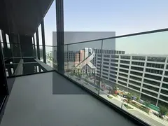 🏡 Apartment for Rent in Vida Residence 🏡 Experience modern living in a premium Vida (Emaar) Br