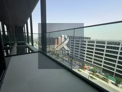 🏡 شقة للإيجار في فيدا ريزيدنس (إعمار) 🏡  استمتع بأسلوب حياة راقٍ في شقة عصرية داخل فيدا ريزيدنس من إعمار، حيث الفخامة والراحة والخدمات المتميزة في م