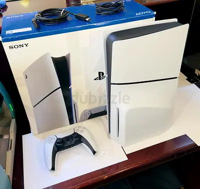 It has been used very little, the price is non-negotiable, 1,900 AED is the fixed price.