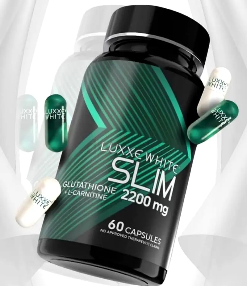 kb glutathione reviews KB1000 Glutathione + Hyaluronic + Ceramide + Probiotics + Berries +  Collagen + Rosehips + NAC