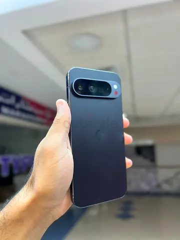 Google Pixel 9 Pro XL 256/16