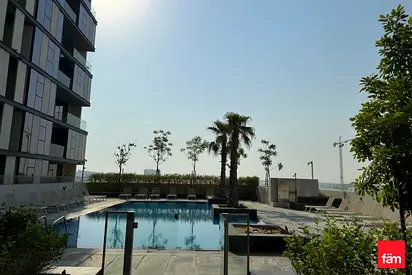 Spacious Layour | Family Oriented | Maid Room