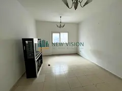Free Parking Gym and Pool in Al Taawun Area