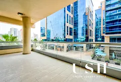 Massive Layout | Rented | Prime Location