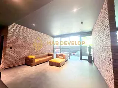 Ready to Move In| Prime Location | Large Layout
