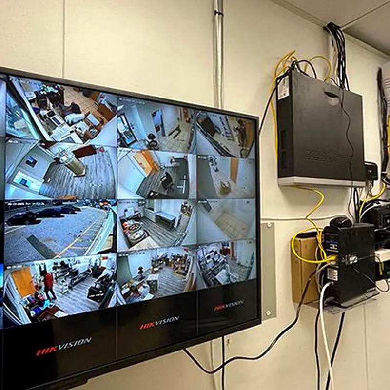 DPV_View_Image_1