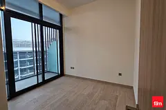 Azizi Riviera | 1 Bedroom | Rented Till Sep