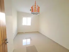 Luxurious 1bhk Apartment | with balcony | Family Building |Ready to Move In