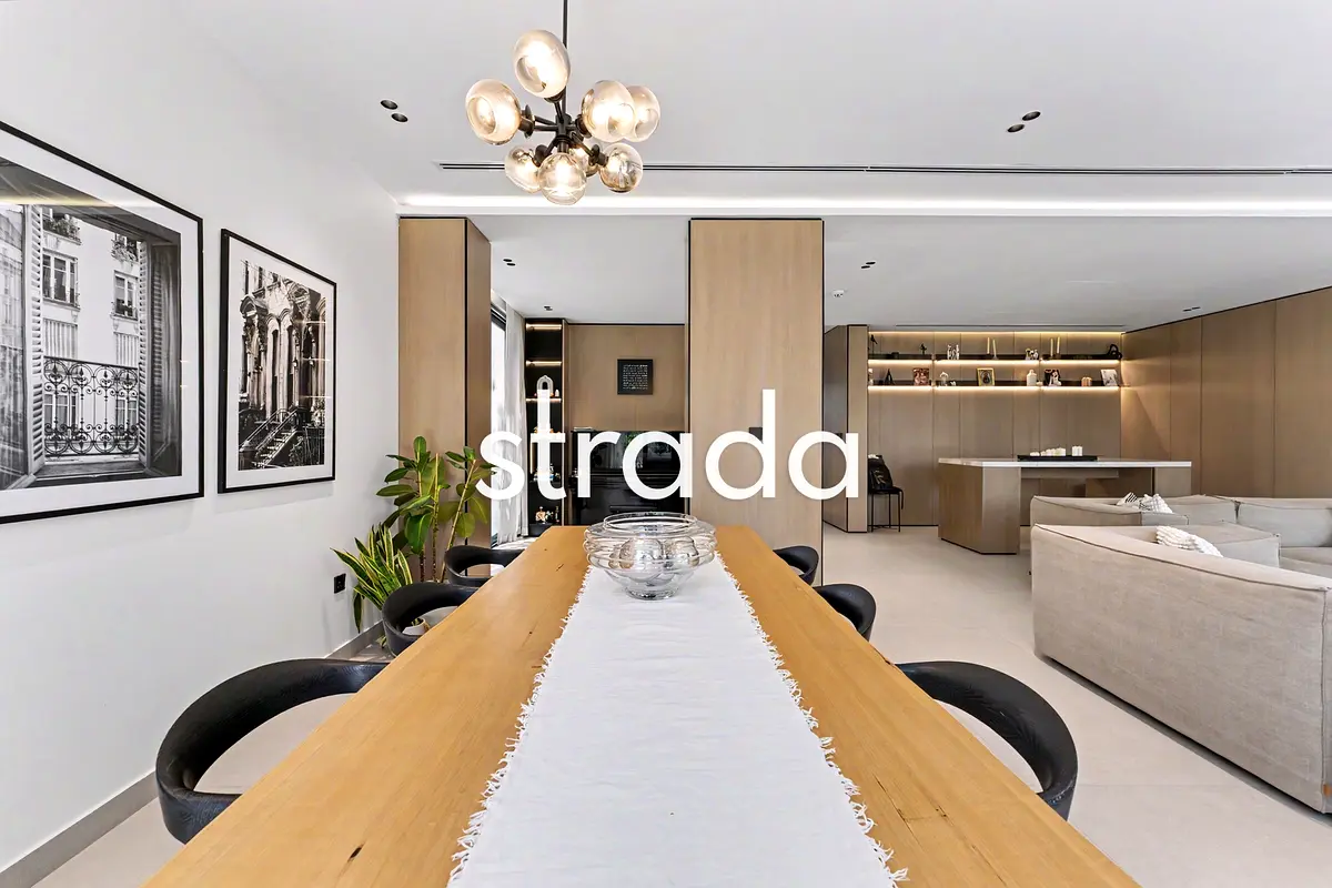 Incredible Location | Fully Renovated | Exclusive