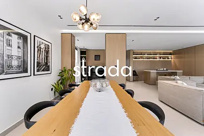Incredible Location | Fully Renovated | Exclusive