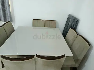 ابو ظبي