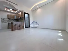 Brand New Studio | Handover in July | Luxury Finishes
