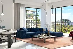 Full Burj View | Spacious | Best Deal