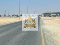 A prime investment opportunity in Sharjah – Muwaileh (Al Falah Camp)
