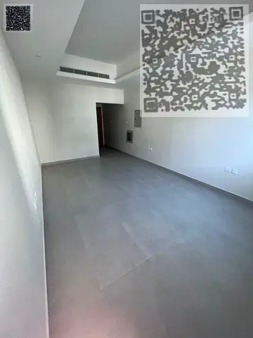Brand New 1 Bedroom Apartment for Rent in Al Hamidiya – Ready to Move In