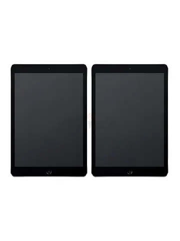 iPad Air - 64GB