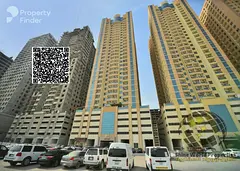 Excellent opportunity for end users and investors