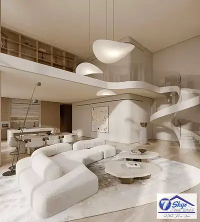 Elegant 2 Bedroom Apartment | Dubai Science Park | Prime Location