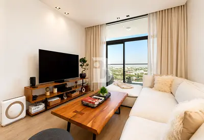 Spacious | Prime Location | Upgraded