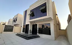 An exceptional residential and investment opportunity in the Emirate of Ajman. We are offering 3 pre