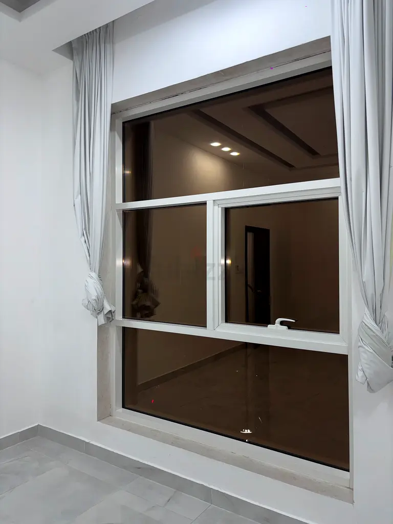 DPV_View_Image_2