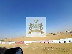 .. * Paid in the plot: AED 199,952* [excluding Asas Company fees].....
