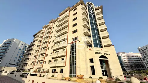 Spacious and Bright | opposite to Silicon Central Mall | Vacant