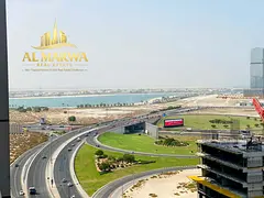 Luxury 3BR || Two Car Parking Free || Balcony || On Dubai Border