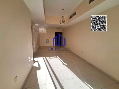 2BHK FOR RENT 37K YEARLY LAVENDER TOWER