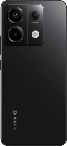 Redmi 13 Pro 5G 512GB/12RAM