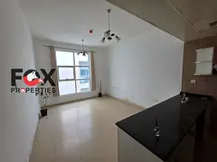 1BR apartment for annual rent in City Tower Al Nuaimiya 3 with parking, prime location and easy acce