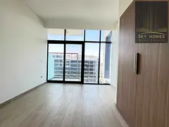 Hot Offer | Studio Apartment Available With All Amenities Just In 42k