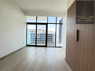 Hot Offer | Studio Apartment Available With All Amenities Just In 42k