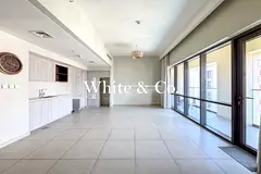 UNFURNISHED | AVAILABLE NOW | PRIME LOCATION