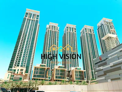HOT DEAL |Fully Furnished |Community |View Vacant