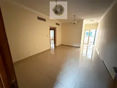 Two Bedroom Apartment in Al Nahda Sharjah with One Month Free Gym Balcony Built In Wardrobes Two Bat
