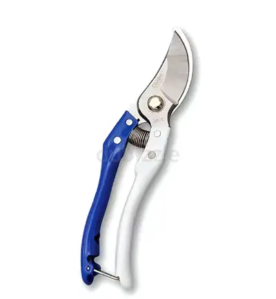 Pruning Shear Cutter for Plants – Sharp  Easy to Use