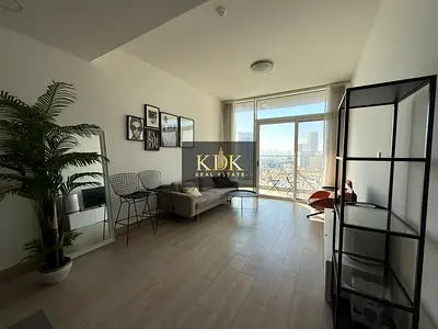 2BR Furnished | Premium Quality | Ready To Move