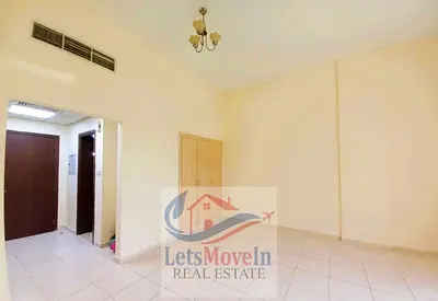 EXTRA LARGE APARTEMENT!!STUDIO FOR RENT IN PERSIA CLUSTER.....